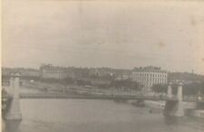 Rare pont midi d'occasion  Dijon