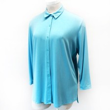 Eileen fisher plus for sale  Los Angeles