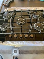 Empava gas stove for sale  Munds Park