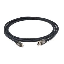 Audioquest carbon mini usato  Zagarolo