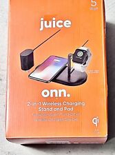 Onn wireless phone for sale  Las Cruces