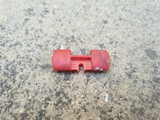 Fwd rev button for sale  MIDDLESBROUGH