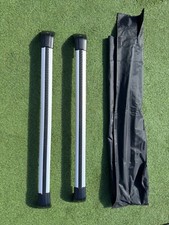 range rover roof rack for sale range rover roof rack for sale BARNSLEY