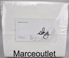 white king bed for sale white king bed for sale USA