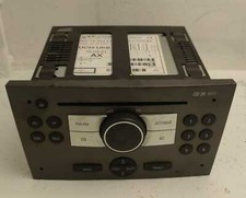 Ricambi usati autoradio usato  Frattaminore