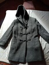 Cappotto lungo uomo usato  Anzio