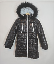Calvin klein girls for sale  Vancouver