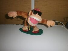 Peluche funky kong d'occasion  Sedan