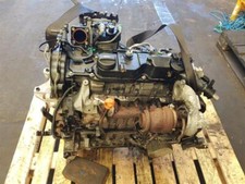 2010 2015 mk2 for sale  NEWBRIDGE