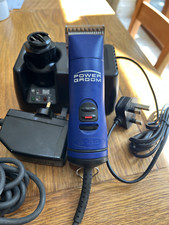 Andis power groom for sale  HASLEMERE