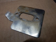 Genuine husqvarna 362 for sale  Lyndonville