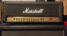 Guitar amplifier head for sale  Mercedes