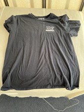 Hurley men shirt for sale  Pomona
