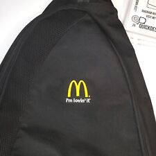 Gemline mcdonalds logo for sale  Roswell