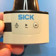 Sick tim551 lidar for sale  Melbourne