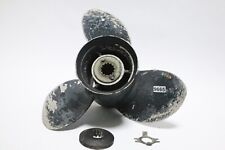 Mercury outboard propeller for sale  Lake Placid