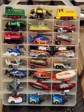 Matchbox hot wheels for sale  Tullahoma