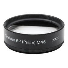 Hama tricklinse filter gebraucht kaufen  Filderstadt