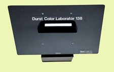 Latibox durst 138s. d'occasion  Méry-sur-Oise