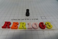 Giunto rer1063 tra usato  Senigallia