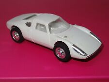 Scalextric atlas usa for sale  SWINDON