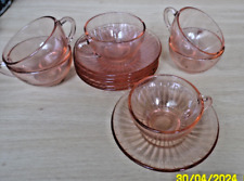Arcoroc made lot d'occasion  Ligueil