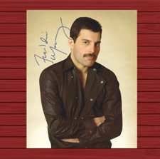 Freddie mercury queen for sale  NEATH