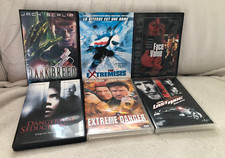 Dvd. films americains. d'occasion  Égly