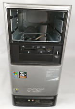 Acer aspire t140 usato  Granarolo dell'Emilia