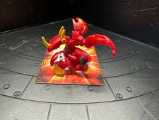Bakugan mechtanium surge gebraucht kaufen  Rheine