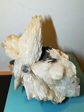 Minerale collezione rarissima usato  Valeggio sul Mincio