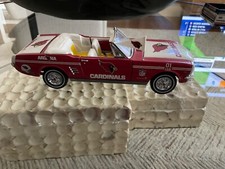 Danbury mint scale for sale  Orland Park
