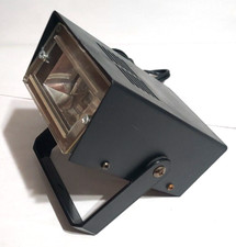 Heshan lide electronics for sale  Beverly Hills