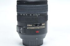 Nikon nikon nikkor for sale  Flushing
