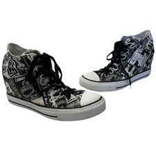 Converse sneaker women for sale  Tampa