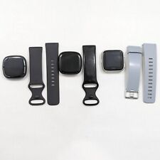 Assorted fitbit sense for sale  American Fork