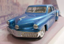 Dinky scale diecast for sale  WATERLOOVILLE
