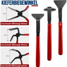 Tlg falzzangen abfalzen gebraucht kaufen  Hamburg