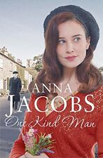 One kind man for sale  UK