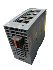 Siemens 6gk5 008 gebraucht kaufen  Großwallstadt