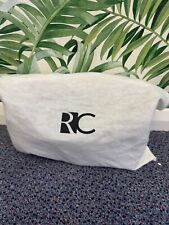 Roland cartier beige for sale  ASHFORD