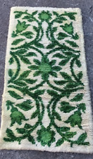 Teppich carpet rug gebraucht kaufen  Rosdorf