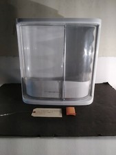 Fisher paykel refrigerator for sale  Traverse City