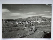 Nimis san gervasio usato  Trieste