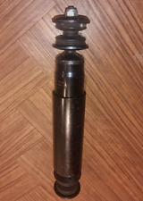 Shock absorber dennis for sale  TEWKESBURY