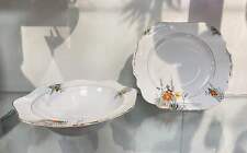 Vintage burgess carlisle for sale  LONDON