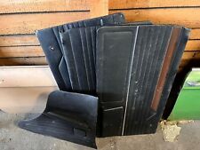 Bmw 2002 e20 gebraucht kaufen  Dorfen