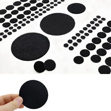 Klettpunkte selbstklebend set gebraucht kaufen  Andernach