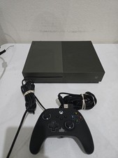 special edition xbox 1tb for sale special edition xbox 1tb for sale Selah