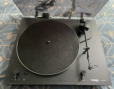Thorens 280 markiv for sale  LONDON